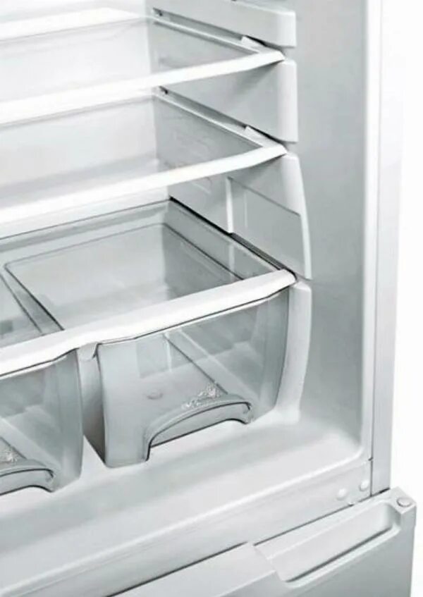 Холодильник ATLANT 4023-000. Холодильник Атлант 2х камерный. Холодильник Атлант двухкамерный 4024104. Холодильник Атлант двухкамерный модель 1700. Как разморозить морозилку атлант