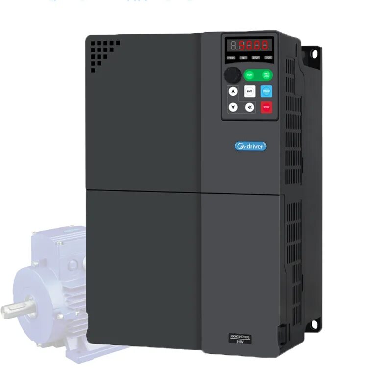 T m drive. Частотный преобразователь 220 в 380. частотник 37квт. m0370g3 частотный преобразователь 380в 37квт 75а m-driver. c0110g3 частотный преобразователь 380в 11квт 25а m-driver.