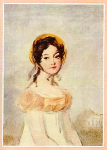 татьяна ларина евгений онегин. евгений онегин портрет татьяны. ольга ларина евгений онегин. татьяна ларина онегин. евгений онегин портрет татьяны.