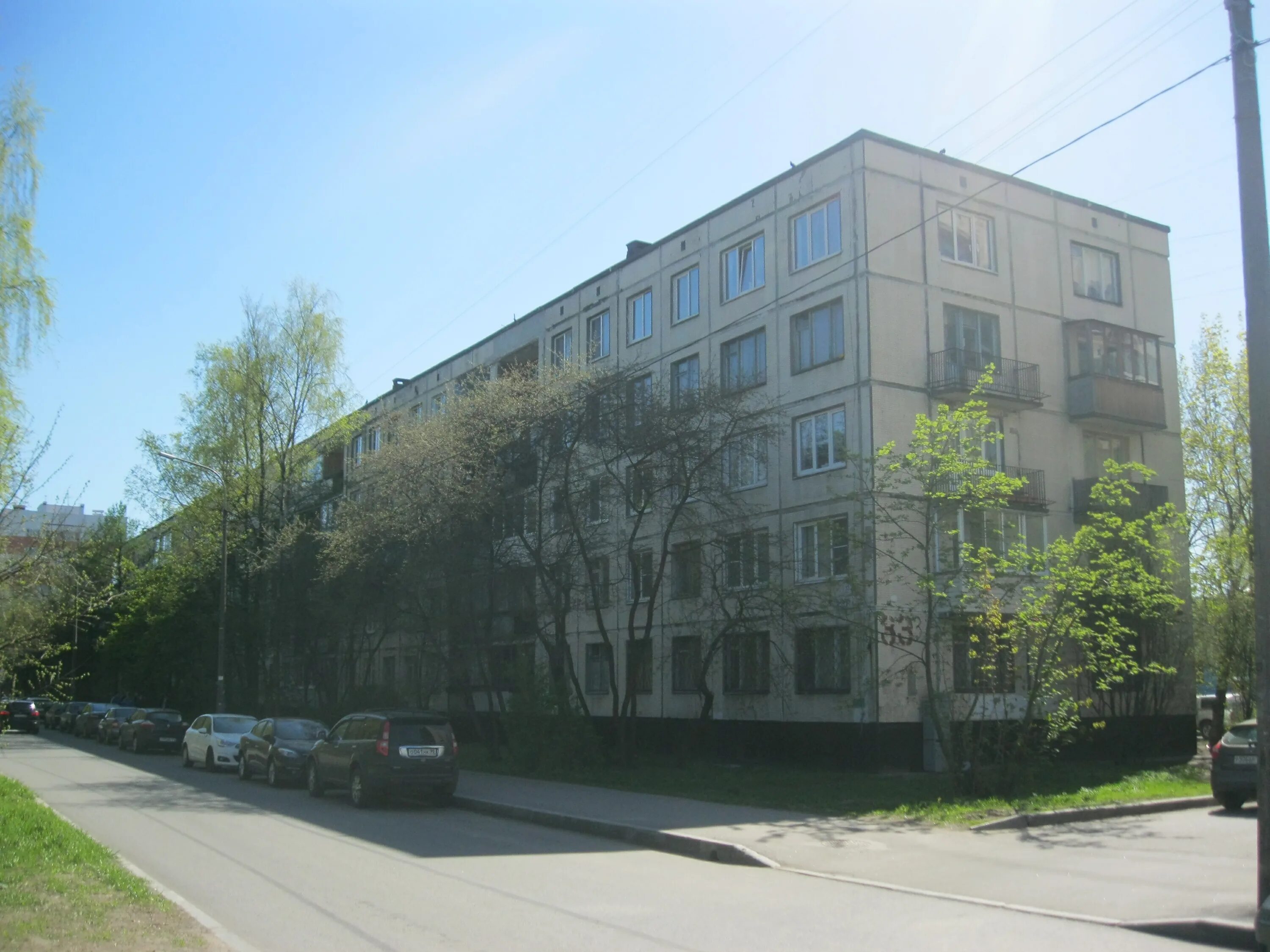 Дом 33 1 петербург. Улица козлова 33 корпус 1. улица козлова санкт-петербург. ул.козлова. д.51, к.2. козлова дом 33.