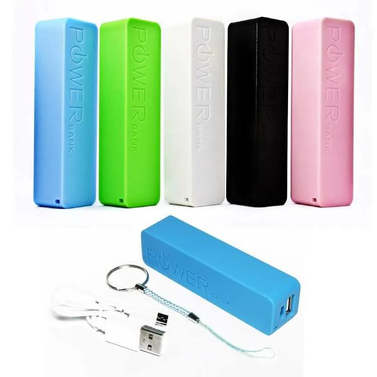 Портативного зарядного устройства power bank. Power bank a5 2600 mah. power bank 2600mah внешний аккумулятор. power bank 2600 mah компактный. брелок повер банк 2600 mah.