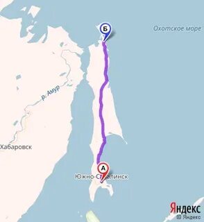 Rp5 погода сахалинская область охотское