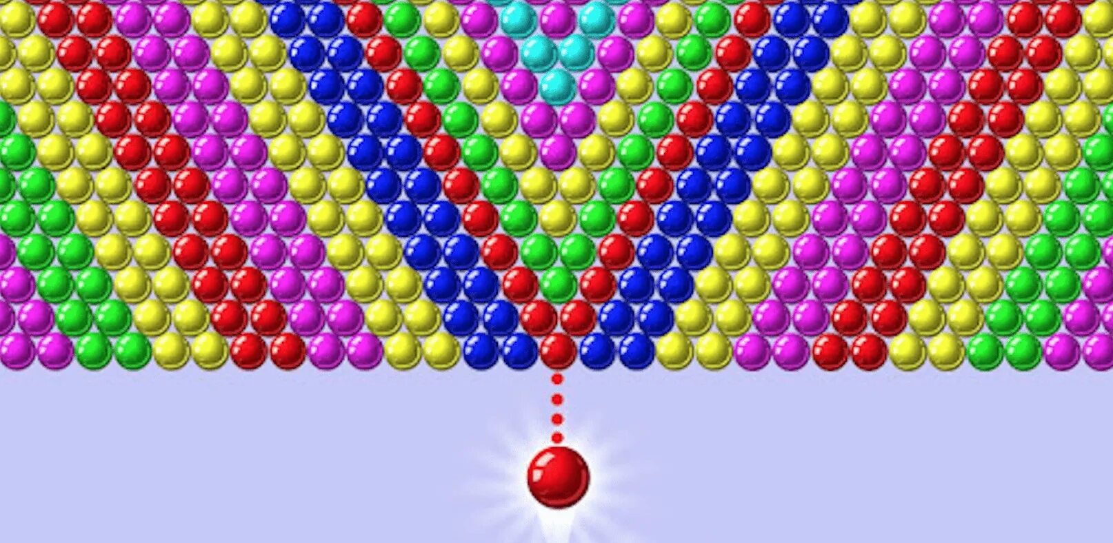 Гонять шарики. Игра в шарики бубл гум. игра шарики bubble shooter головоломки. игра разноцветные шарики. игра с разноцветными шариками для детей.