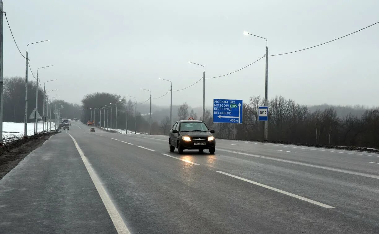 Симферопольское шоссе м2 крым. Трасса м2 тула. Трасса м2 белгород. Трасса м2 тула. Дорога м 02.