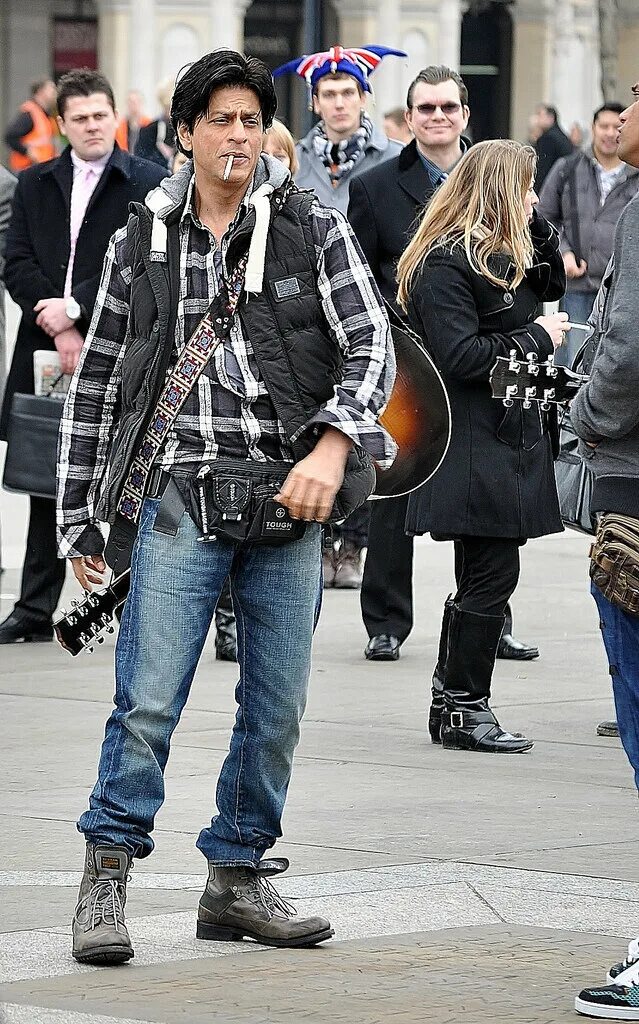 пока я жив фильм 2012. пока я жив jab tak hai jaan, 2012. пока я жив фильм 2012 катрина каиф. фильмы шахрукх кхана пока я жив. шахрукх кхан пока я жив.