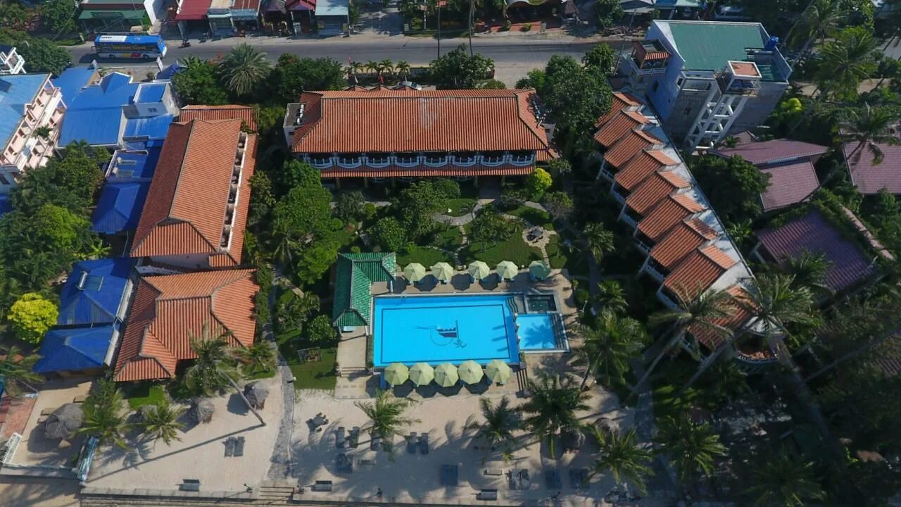 Фантьет dynasty mui ne. Вьетнам dynasty muine beach 3. Фантьет dynasty mui ne. Вьетнам dynasty muine beach 3. Dynasty muine beach.