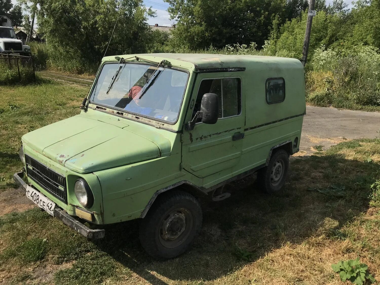 Луаз 969м. Луаз-969 м 15. Джип луаз 696. Луаз 969 1. Луаз 969 1966.