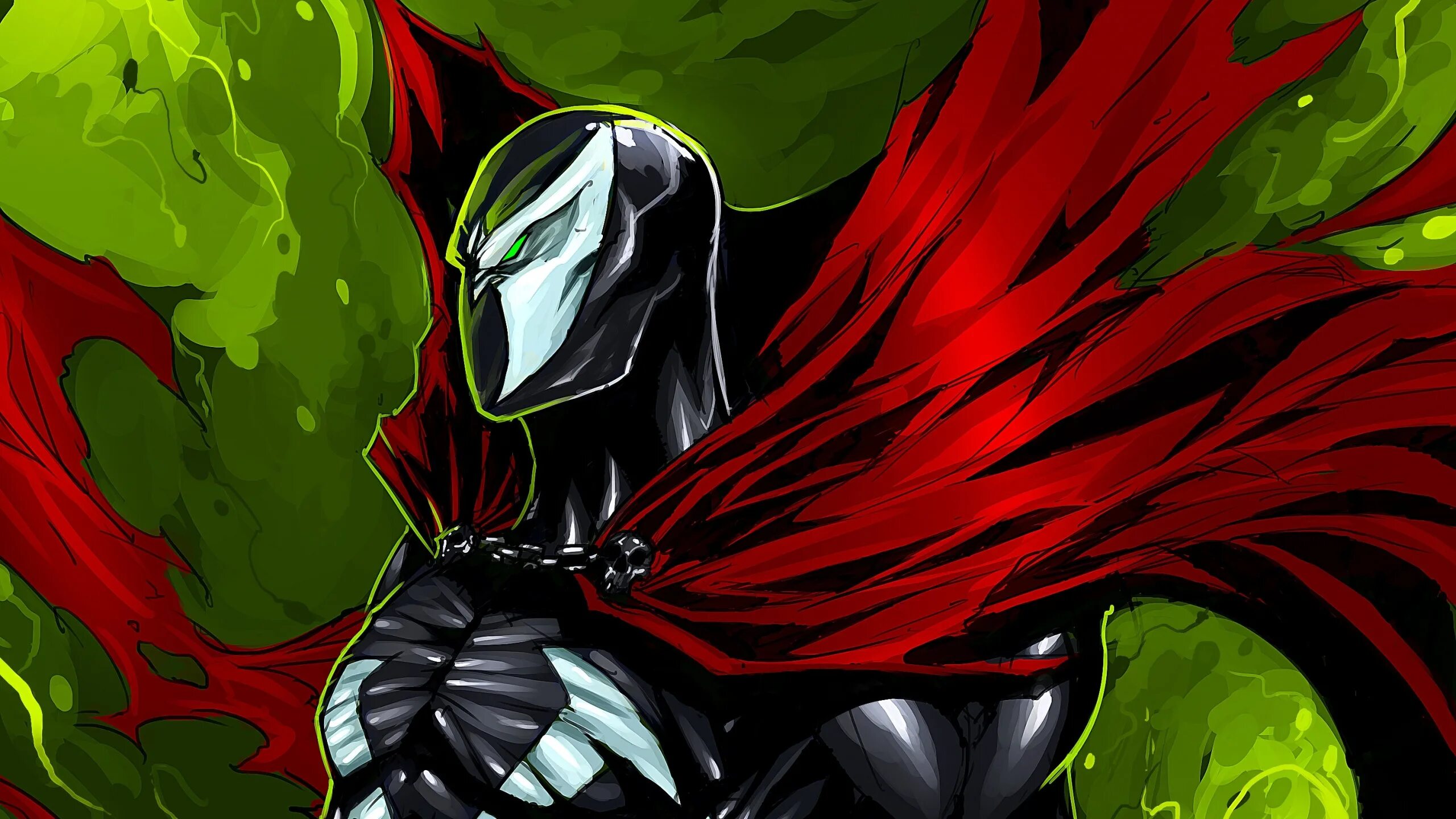Spawn unity. Spawn unity