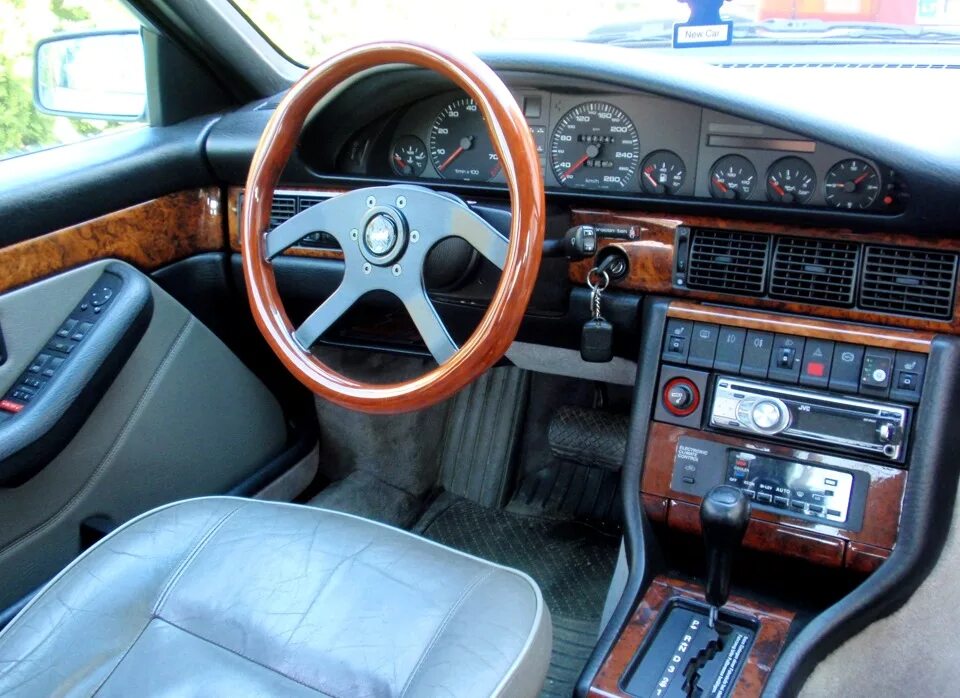 Ауди 200 с3 салон. Ауди 100 дерево. Ауди 100 дерево. Audi 200 c3 interior. Ауди 100 92 года.