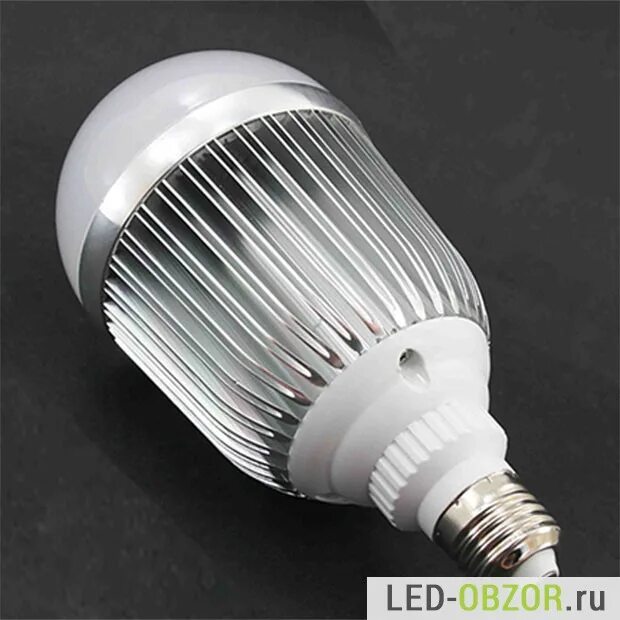 светодиодные лампы е27 большой мощности. светодиодные лампы е27 ps125. светодиодные лампы е27 большой мощности. E27 цоколь светодиодная лампа. светодиодная лампа ecola globe led premium 15w.