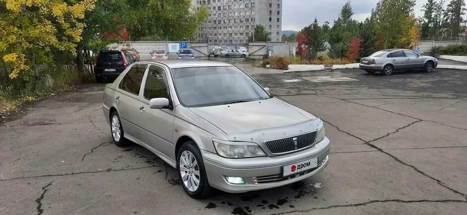 Виста 2001 год. Toyota Vista 2001. Toyota Vista 2001 года. Тойота Виста 2001.