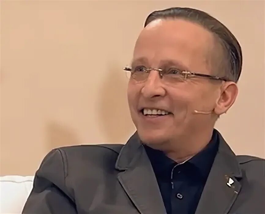 Манифест охлобыстин. Интервью охлобыстина корчевникову. Тушинская зга охлобыстин цитаты. Манифест охлобыстин. Интервью охлобыстина корчевникову.