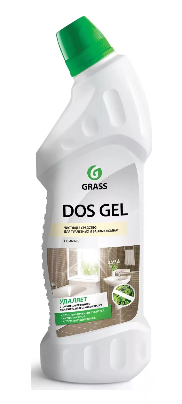 Гель dos gel. Grass "dos Gel" дезинфицирующий чистящий гель 750 мл. Grass дезинфицирующий чистящий гель "dos Gel" 750 мл,арт 219275 "12". Чистящее средство grass дезинфицирующий dos Gel 750 мл.. Средство grass чистящее dos Gel дезинфицирующий гель 750мл.