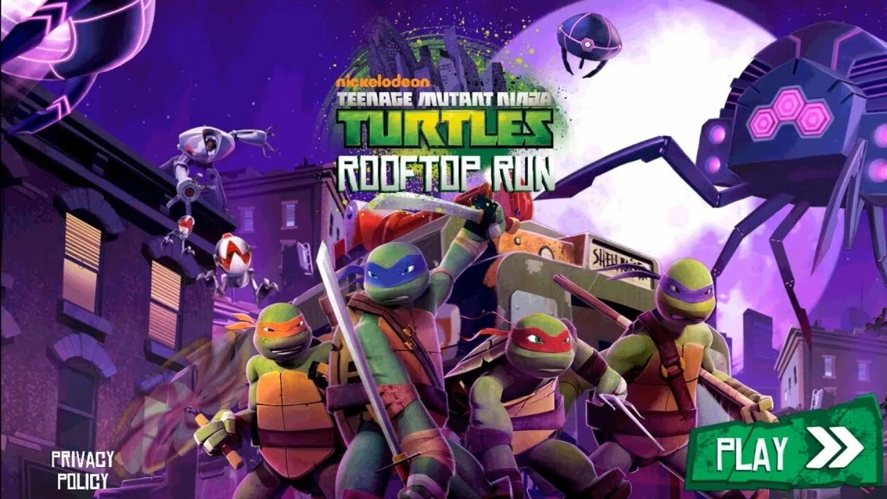 Игра Черепашки ниндзя на ps4. Черепашки ниндзя Догпаунд. Teenage Mutant Ninja Turtles: Smash-up. Черепашки ниндзя легенды Армагон. Портал черепашек ниндзя игра