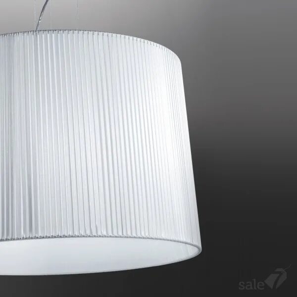 Axo Light светильник подвесной SP KUDL 35 White. Axo Light Obi 20, e27. Светильник потолочный подвесной Obi.