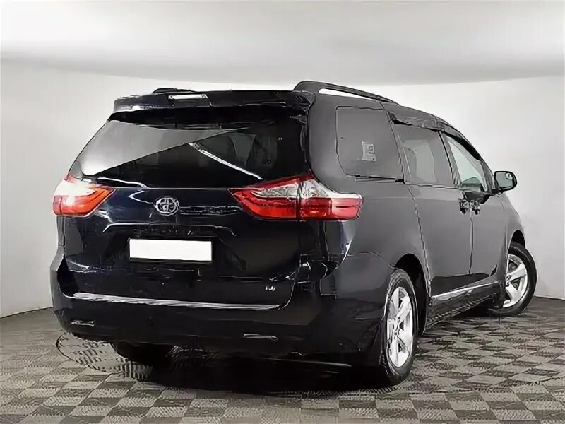 Toyota Sienna 2016 3.5. Тойота Сиенна 2016. Тойота Сиенна 2016 года. Тойота Сиена 2016г Chek Safety.