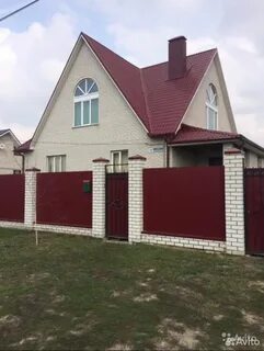 Продам срочно воронеж
