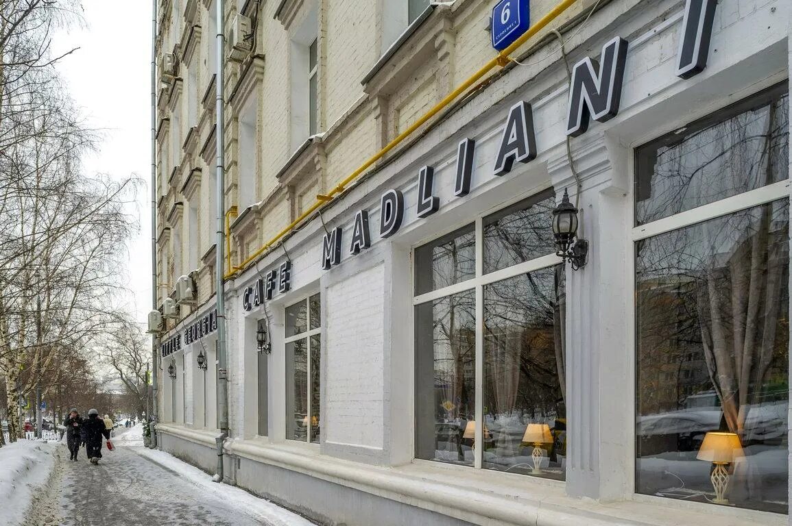 Москва, ул. Талалихина, 1к2. Талалихина 6 стр 1. Талалихина 2/1 к5. Талалихина, 1к2.