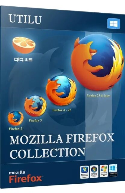Firefox 7 64. Mozilla firefox 1. firefox новый браузер. firefox windows xp. mozilla firefox windows xp.