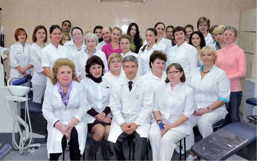 Центр стоматологии ул вучетича 9а. Кафедра ортопедической стоматологии мгмсу вучетича. кафедра стоматологии мгмсу. институт стоматологии на вучетича.