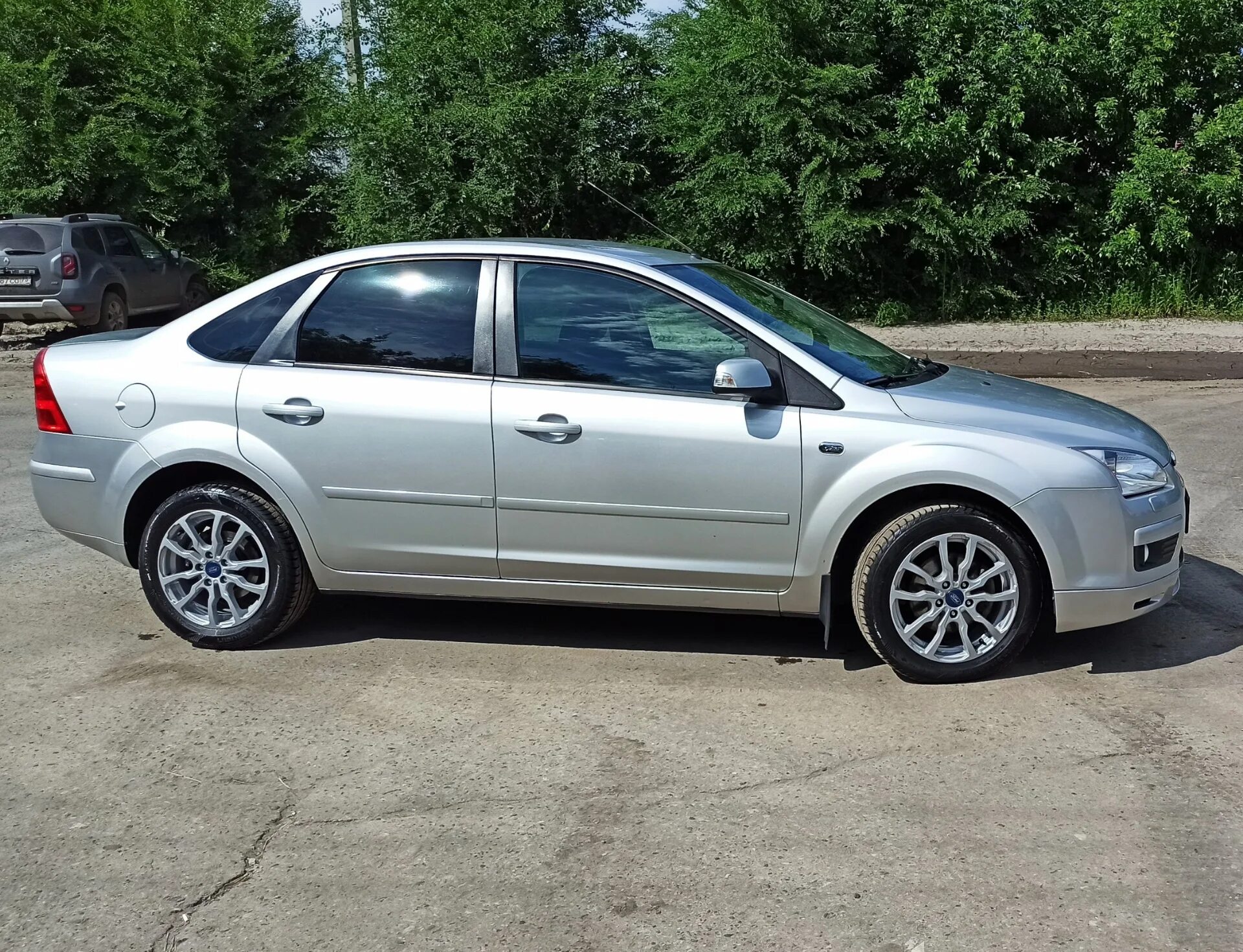 Ремкомплект петель дверей фф2 рестайлинг. Открываем фф2. Открываем фф2. Привод замка капота форд фокус 2. Открываем фф2.