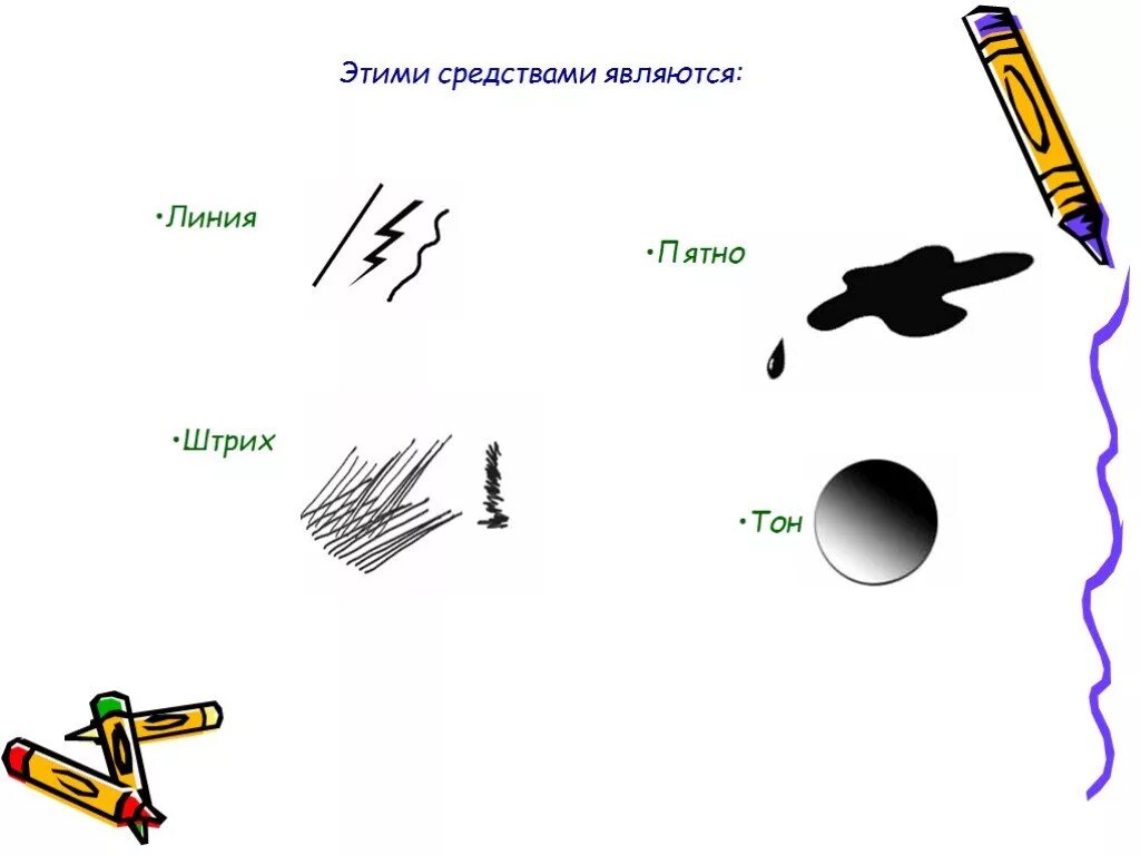 Штрих в изобразительном искусстве. Линия штрих пятно. Линия штрих пятно. Точка линия штрих пятно. Линия, штрих, пятно, точка, и тон.
