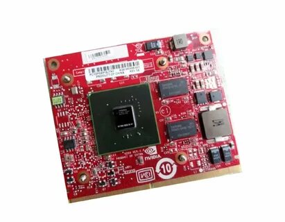 Видеокарта для intel 5