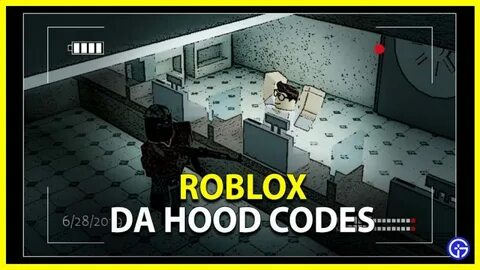 Roblox codes 2024 october