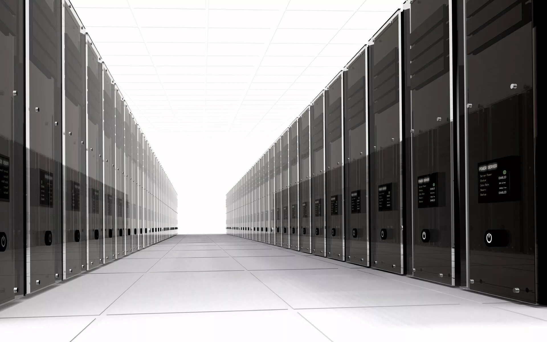Black server. Старый дата центр. fire safety data server room. 2б2т.орг.ру знамя сервера.