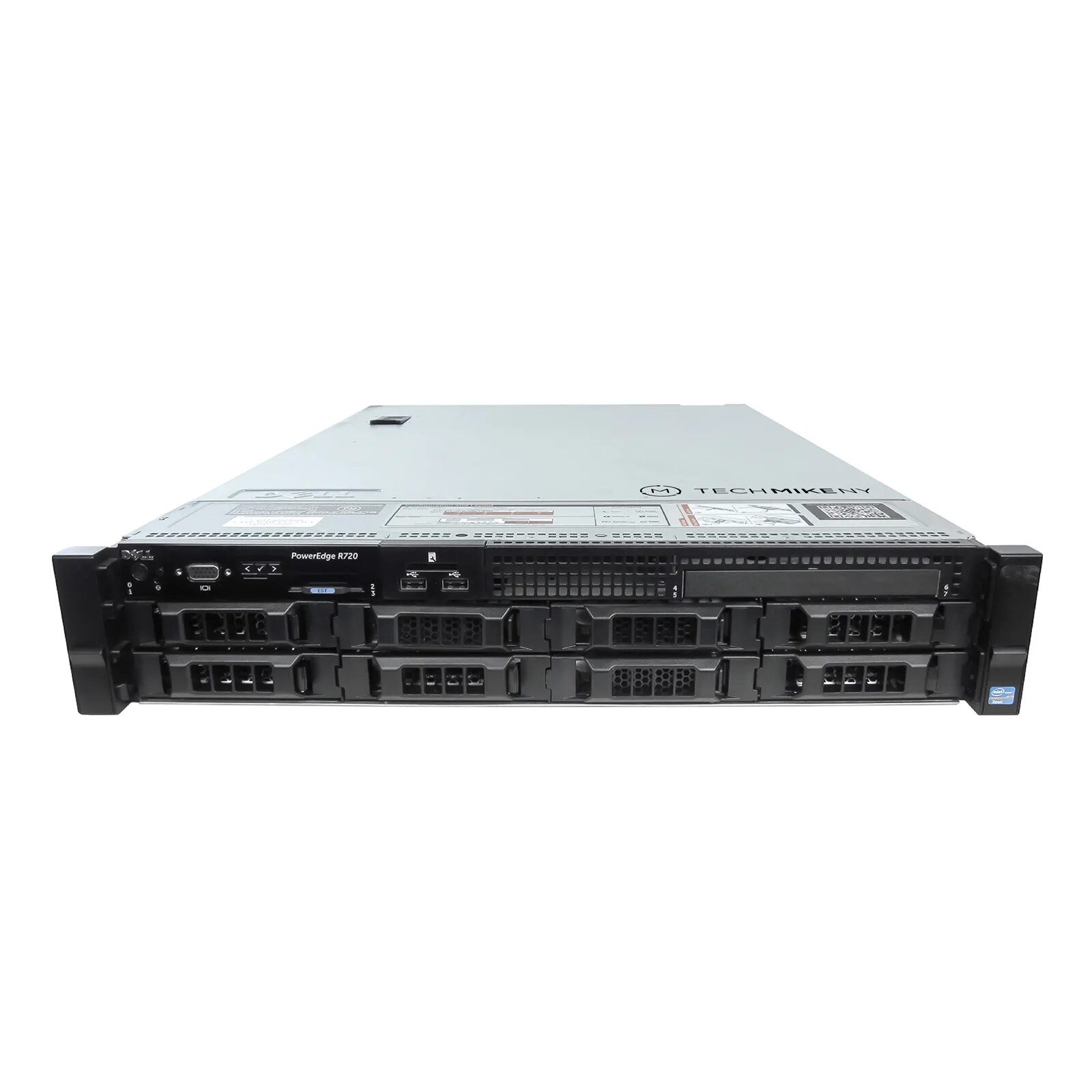 Сервер 1 тб. Dell poweredge r710. сервер dell poweredge r710. dell poweredge r610. dell poweredge r720.