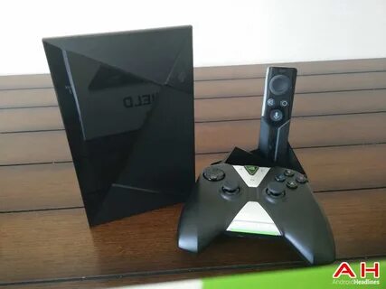 Xnnxxnnxubd 2021 Nvidia Shield Tv Review Facebook - NVIDIA : Sh...