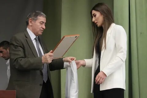 Декан филологического