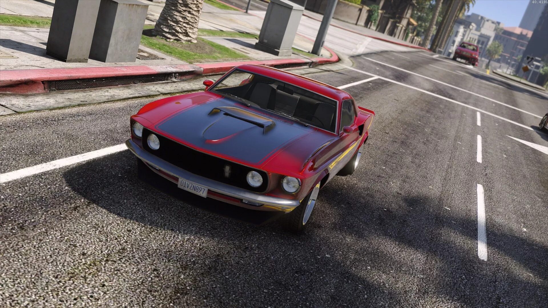 Ford Mustang Boss 1970 GTA 5 Rp. Ford Mustang Boss 429 GTA 5. GTA 5 Ford Mustang Boss. Ford Mustang 1969 в GTA 5 похожие. Мустанг в гта 5