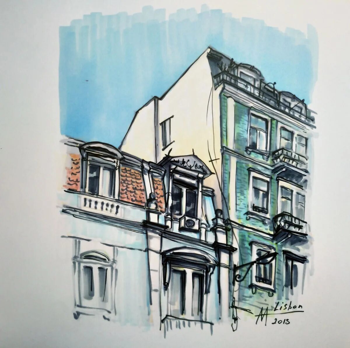 Архитектура скетчинг маркерами питер. Пейзаж маркерами город. Я люблю санкт петербург скетч маркерами. Архитектура скетчинг маркерами питер. Скетчинг спб.