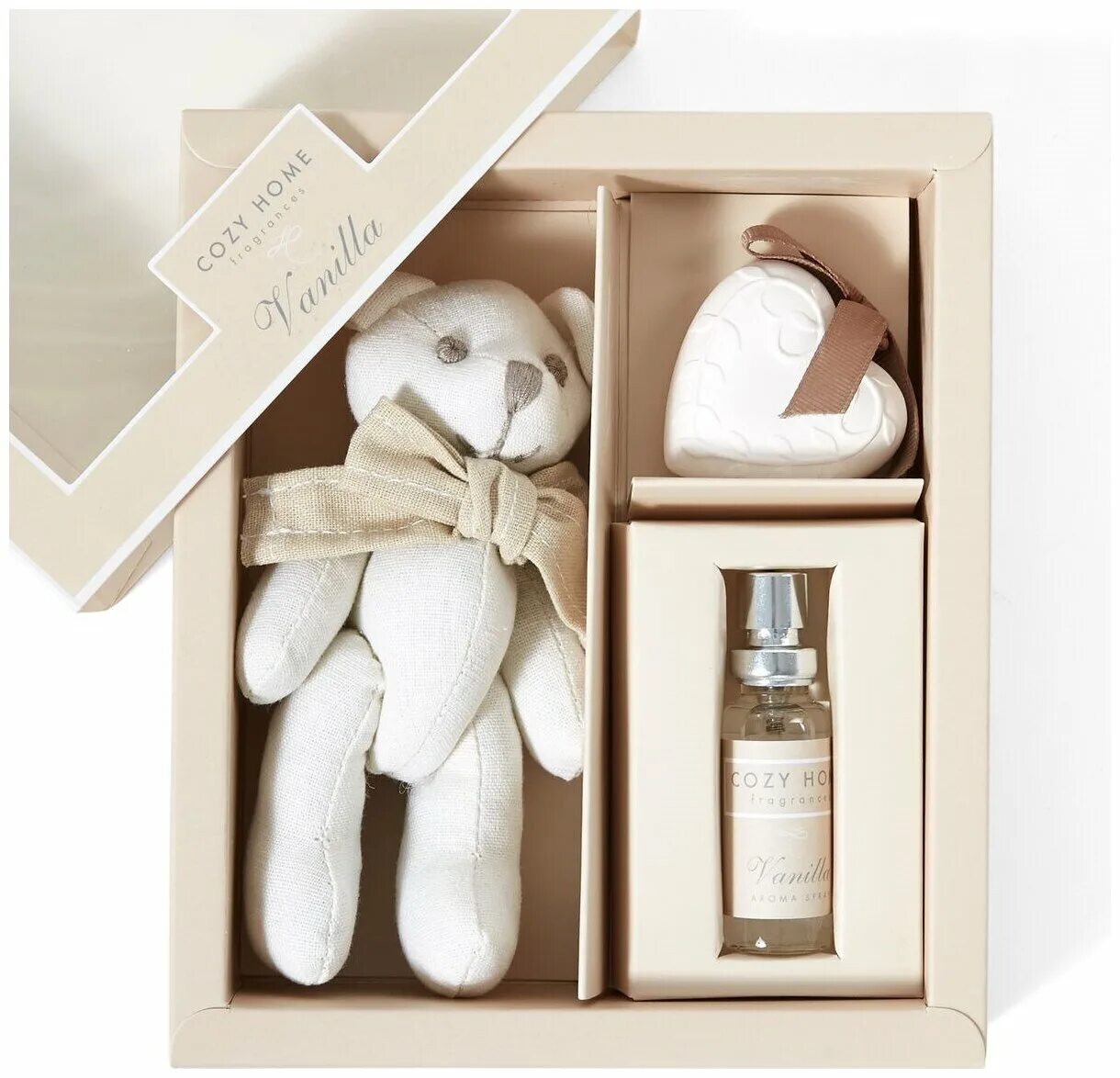 Cozy home подарочный карточки. Cozy home скраб для тела. Tivolyo home chanel набор полотенец — 2 шт. Cozy home набор подарочный. подарочный набор cozy.
