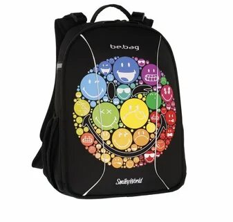 Be bag