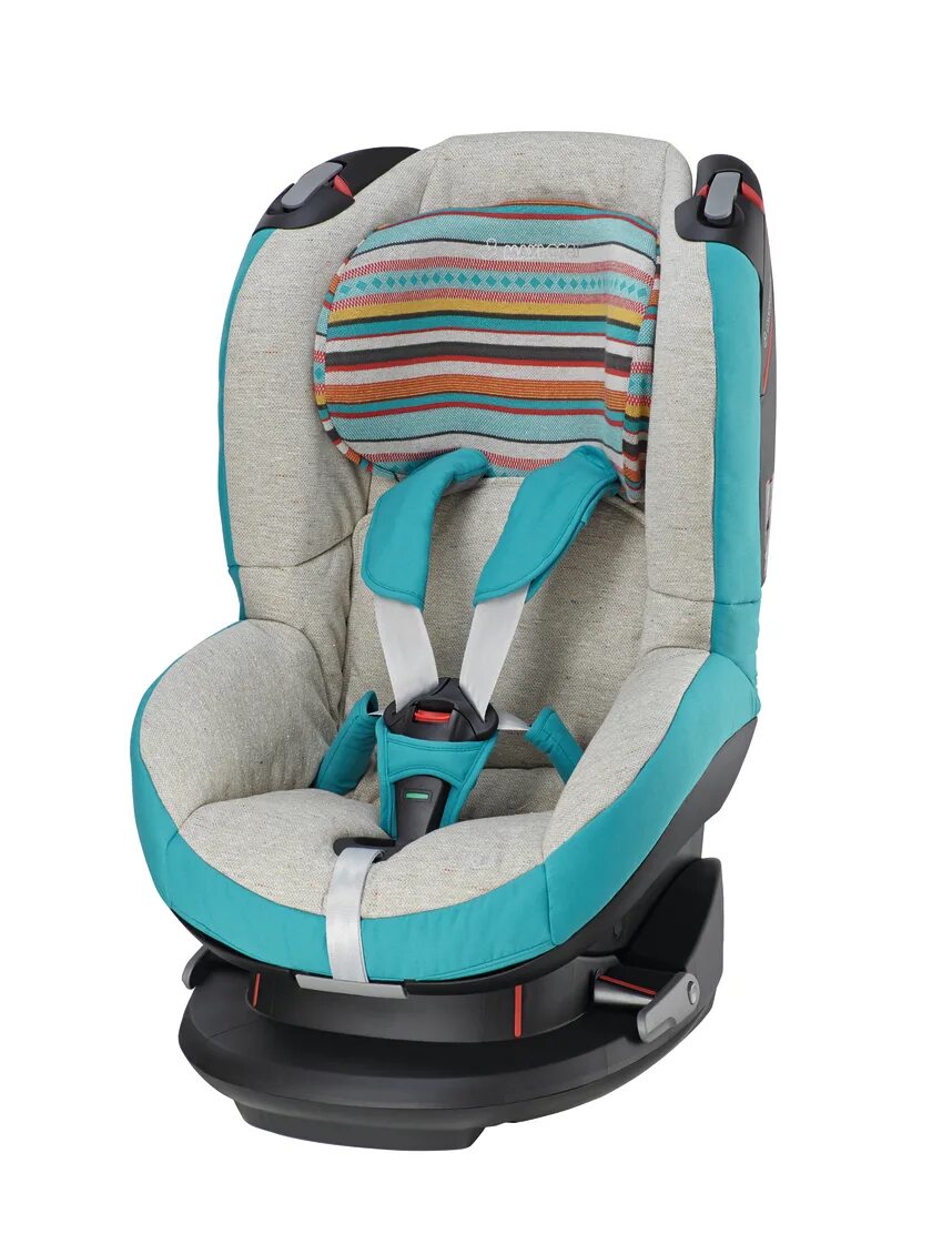 Автокресло макси кози 9-18. Макси кози тоби автокресло. Maxi cosi tobi. Макси кози тоби 2020. Maxi cosi tobi.