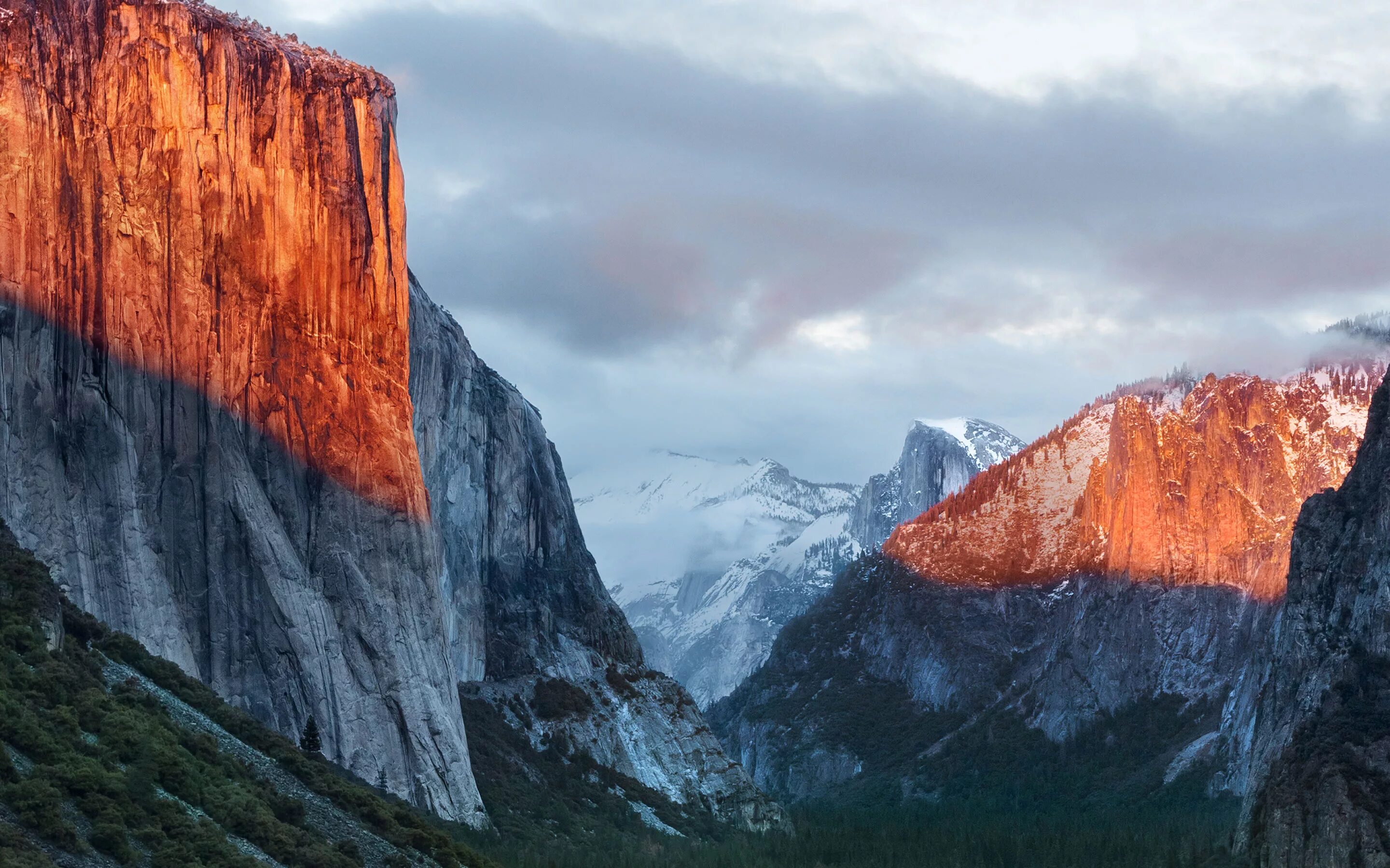 Мак ос лучшее. Мак ос йосемити. мак ос эль капитан. mac os x 10.11 el capitan интерфейс. os x 10.10: йосемити (.