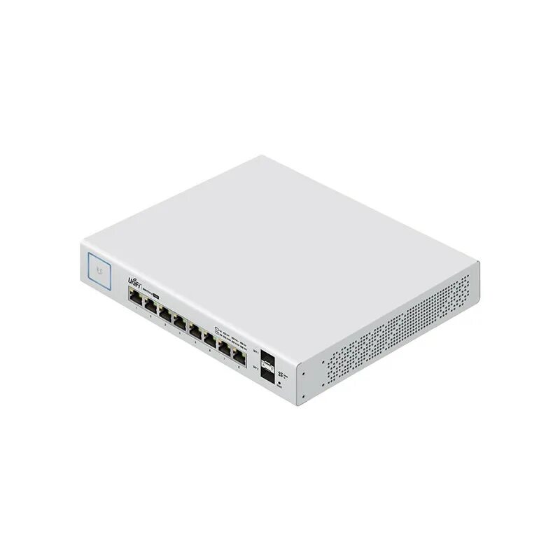 Коммутатор ubiquiti edgeswitch 8-150w. Ac 150. Unifi 8-150w. Мц-00170 коммутатор ubiquiti unifi switch 8-150w. Мц-00170 коммутатор ubiquiti unifi switch 8-150w.