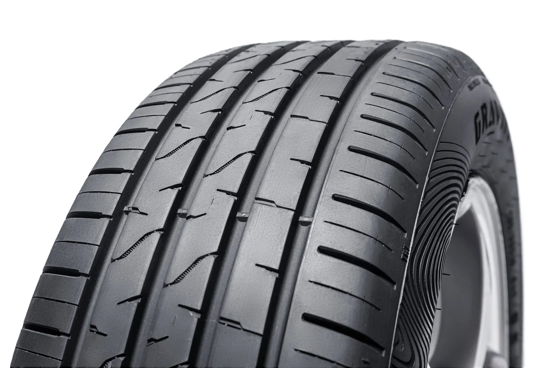 Cordiant r17 лето. Cordiant Gravity 205/55 r16 94v. Автошина r16 205/55 Cordiant Gravity 94v лето 1391885004. Cordiant Comfort 2 205/55 r16 94v. Cordiant 2023.