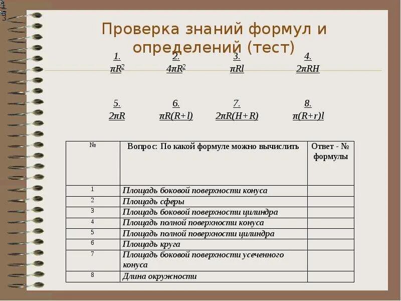 Тест на знание формул. Формула знаний. Формула познания. Качество знаний формула. Качество знаний формула картинка.