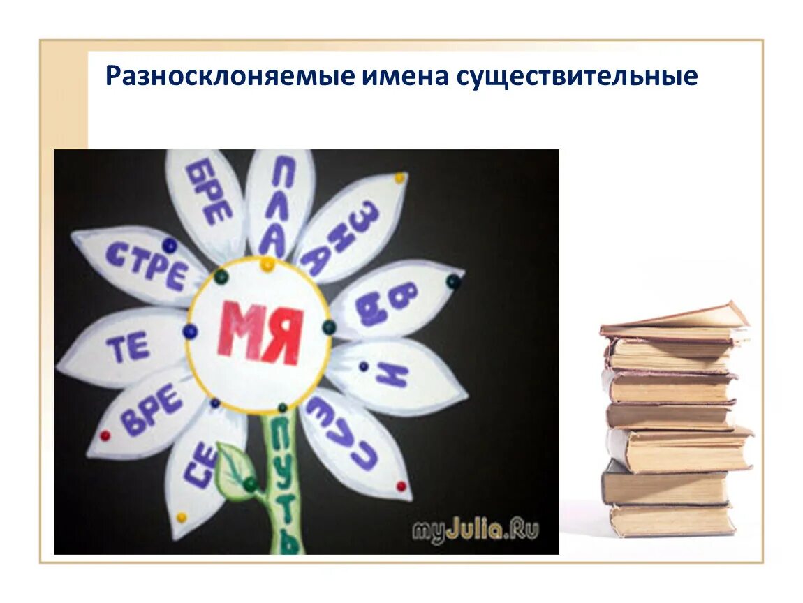 Назовите разносклоняемые существительные. Разносклоняемые существительные. разносклоняемые имена сущ. разноскланяемые имена сущ. разносклоняемы имен асущ.