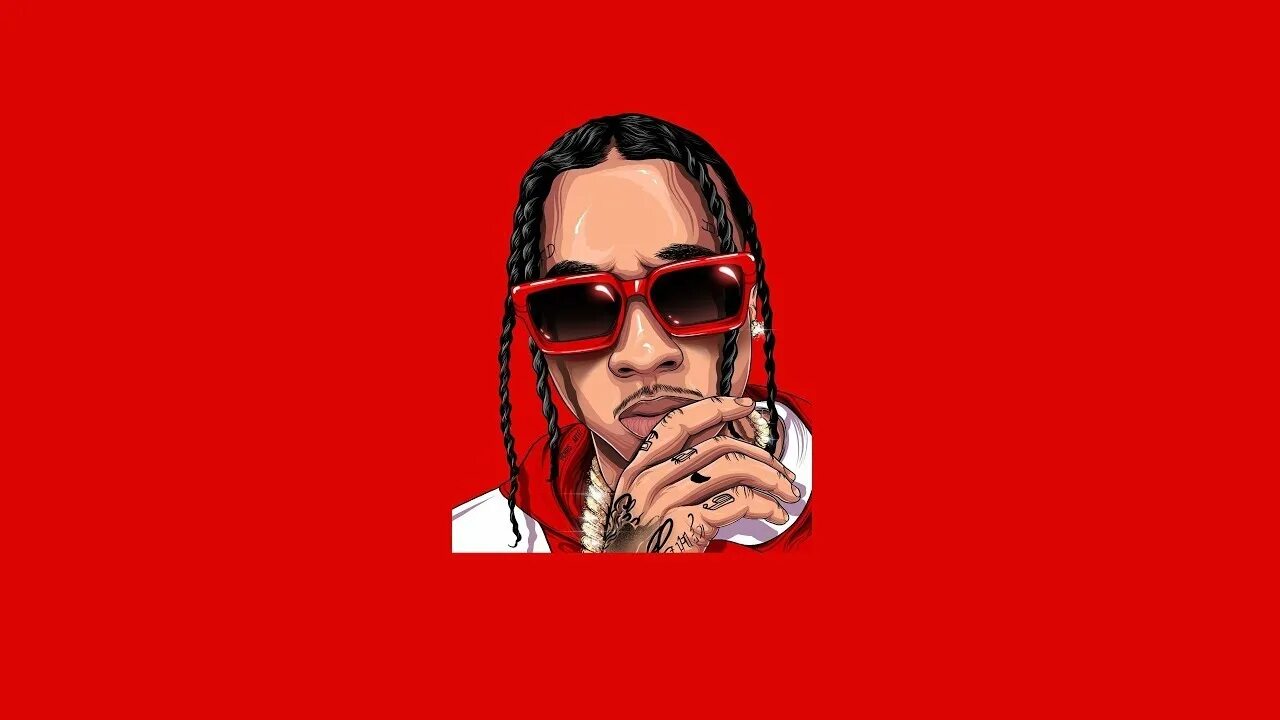 Маршрутка jerk type beat. Tyga Type Beat. Tyga Club Banger Type Beat. Tyga Art. Обложка Type Tyga.