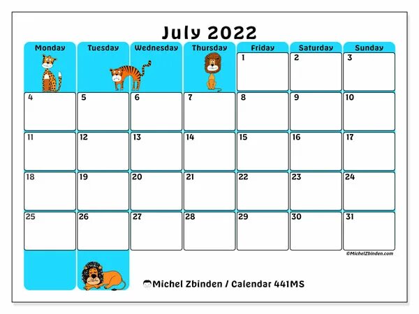 Таблица июль 2025. Календарь michel zbinden 2025. michel zbinden календарь 2025 на русском. michel zbinden календарь 2025 на русском.