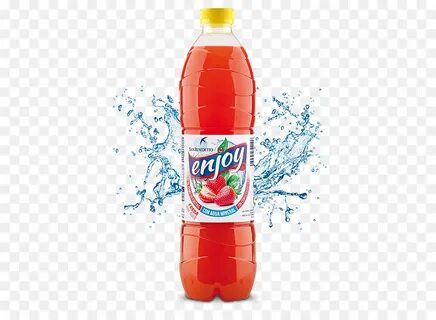 Минеральный сок