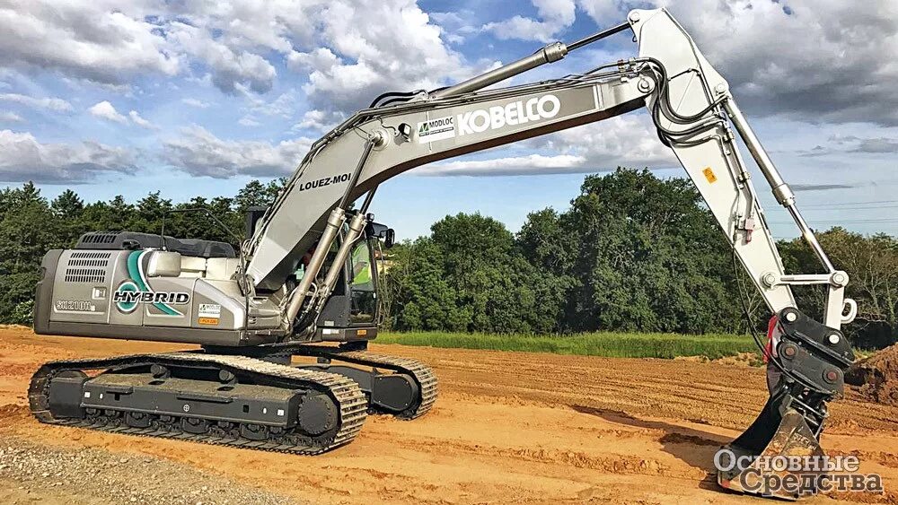 Экскаватор Kobelco sk200lc. Гусеничный экскаватор Kobelco sk260lc-10. Экскаваторы гусеничные Jonyang.