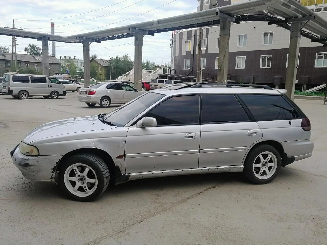 Субару легаси 1997 универсал. Субару легаси 96. Subaru legacy 1997 седан. С. Subaru legacy 1998 универсал.