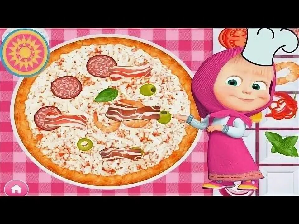 хэппи мил игрушки. маша из мультика. маша и медведь продукция. вонтоны маша и медведь. коллекция вкусно и точка маша.