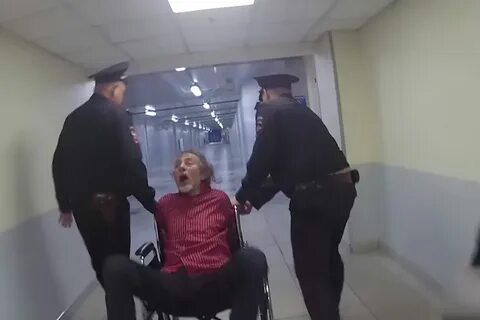 Что такое дебошир