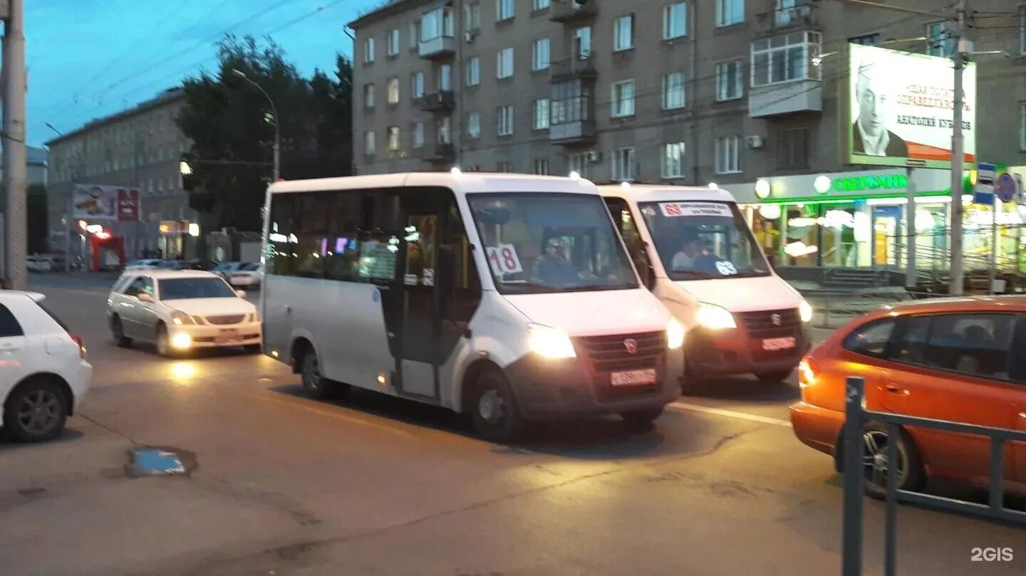 Маршрутка 18. Маршрутки Новосибирск. 18 Маршрутка Новосибирск. Маршрут 18 автобуса в Новосибирске. 301 маршрутка новосибирск